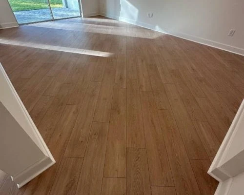 after-flooring-2