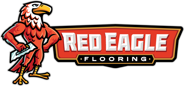 go to Red Eagle Flooring home page