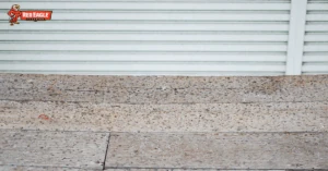 Flooring installation mistakes can happen before the job even begins.