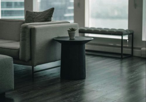10 Questions to Ask Before Hiring a Flooring Contractor-blog