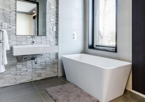 Choosing the Right Tiles for Your Bathroom_ Tips for a Stunning Look - blog