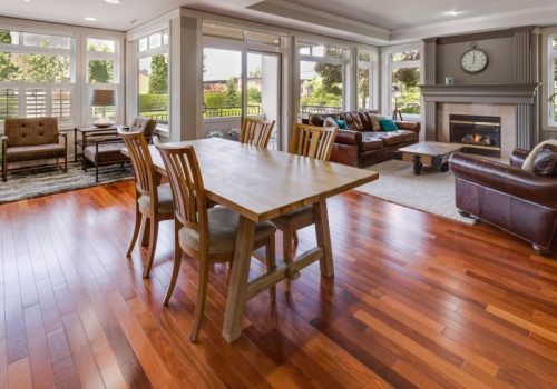 Hardwood vs. Laminate vs. Vinyl_ Which Flooring Is Best for You_-blog