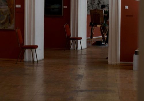 How to Prepare Your Home for Floor Removal_ Essential Tips-blog