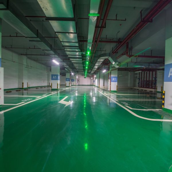 Underground parking lot SSUCv3H4sIAAAAAAAEAJ2Qy27DIBRE95X6DxZrWwoYk9Bfibq4POKiOiYCnKqK/O/lZYl1d8yZO8Dc1/tb1yEB3kj00b2Sitosy+aDg2DsGvGpr1wrE6wzsCSY2J4d5AOEzWufrqhIQtBznC2w5o93rkV3h5HNmIgWQn3D/CYyO9De/ztZDp9HFZj1Kn/zh5siTi8aSpFrGUXfP0G7e1vtaZS2jYZNGdu0fFoJSwqMzc0PZ6RZ5yZmw5d27cbiyu29AasN+Se1GFJxpUniERNKOJ84u5BpIpjVAaOSLTgQwagczhemBnqSeOAjvQ1UaqnwWUw3YHEt+x++wtuQ+wEAAA==
